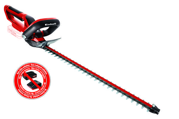 einhell-expert-plus-cordless-hedge-trimmer-3410910-productimage-101