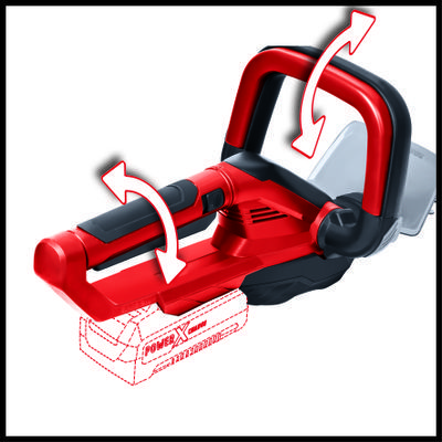 einhell-expert-plus-cordless-hedge-trimmer-3410910-detail_image-101