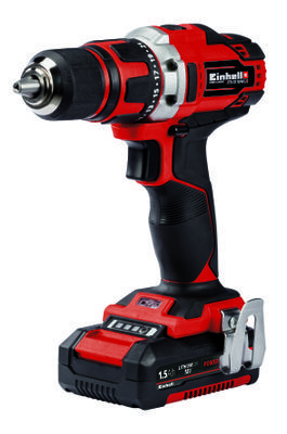 einhell-expert-cordless-drill-4513912-productimage-102