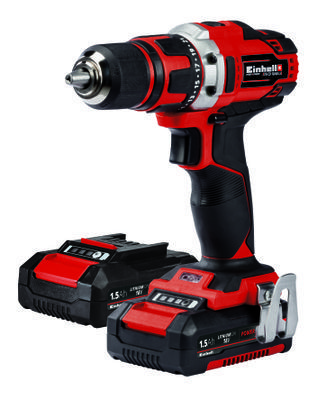 einhell-expert-cordless-drill-4513912-productimage-101