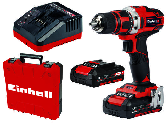 einhell-expert-cordless-drill-4513912-product_contents-101