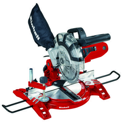 einhell-classic-mitre-saw-4300294-productimage-101