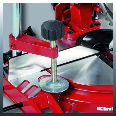 einhell-classic-mitre-saw-4300294-detail_image-105