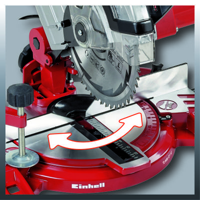 einhell-classic-mitre-saw-4300294-detail_image-102