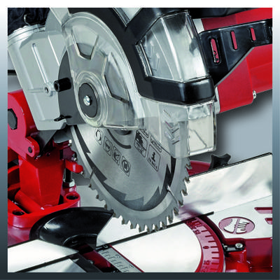 einhell-classic-mitre-saw-4300294-detail_image-101