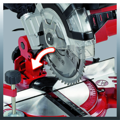 einhell-classic-mitre-saw-4300294-detail_image-103