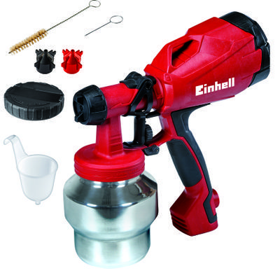 einhell-classic-paint-sprayer-4260011-product_contents-101