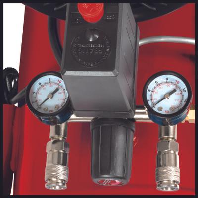 einhell-classic-air-compressor-4010495-detail_image-103