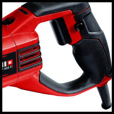 einhell-expert-all-purpose-saw-4326180-detail_image-103