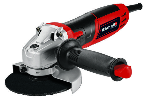 einhell-classic-angle-grinder-4430970-productimage-101