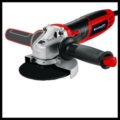 einhell-classic-angle-grinder-4430970-detail_image-103