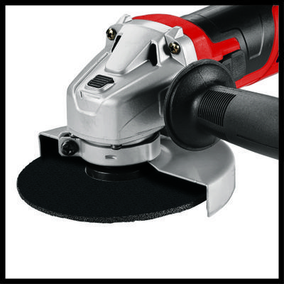 einhell-classic-angle-grinder-4430970-detail_image-101