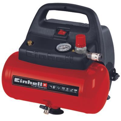einhell-classic-air-compressor-4020495-productimage-101