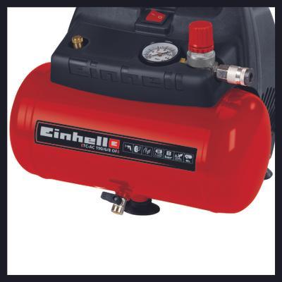 einhell-classic-air-compressor-4020495-detail_image-002