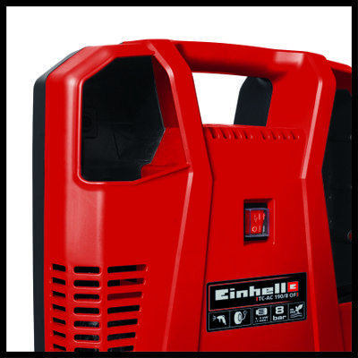 einhell-classic-portable-compressor-4020536-detail_image-101