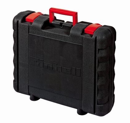 einhell-expert-multifunctional-tool-4465150-special_packing-001