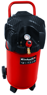 einhell-classic-air-compressor-4010394-productimage-001