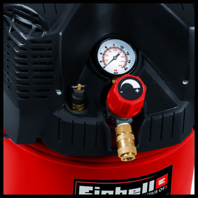 einhell-classic-air-compressor-4010394-detail_image-101