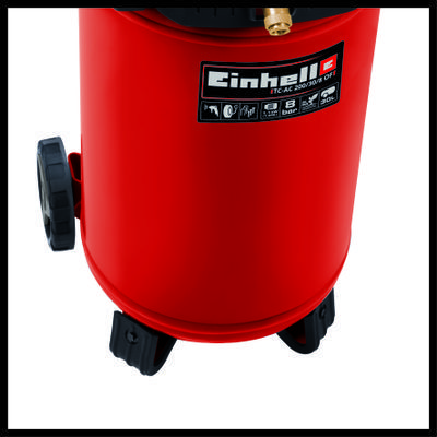 einhell-classic-air-compressor-4010394-detail_image-002