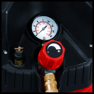 einhell-classic-air-compressor-4010394-detail_image-103