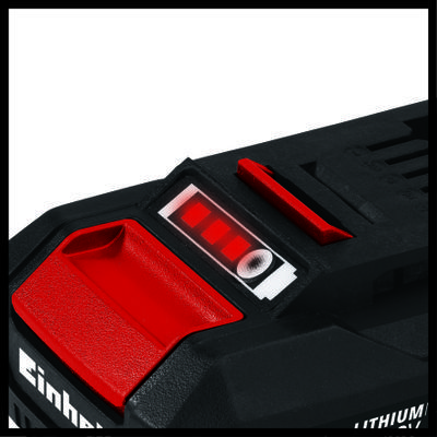 einhell-accessory-battery-4511488-detail_image-103