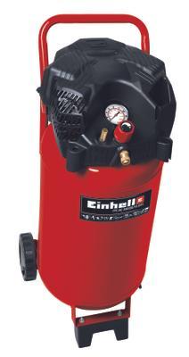 einhell-classic-air-compressor-4010393-productimage-001
