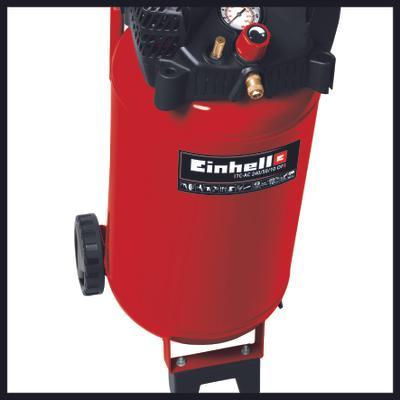 einhell-classic-air-compressor-4010393-detail_image-002