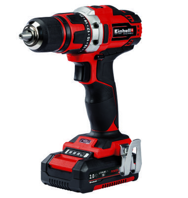 einhell-expert-cordless-drill-4513910-productimage-102