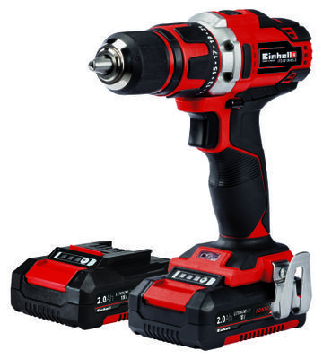 einhell-expert-cordless-drill-4513910-productimage-101
