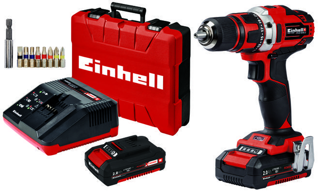 einhell-expert-cordless-drill-4513910-product_contents-101