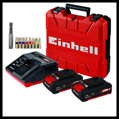 einhell-expert-cordless-drill-4513910-detail_image-104