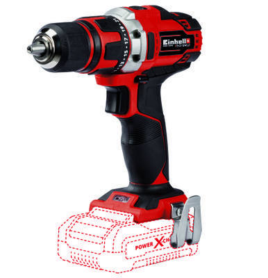 einhell-expert-cordless-drill-4513925-productimage-002