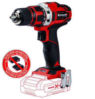 einhell-expert-cordless-drill-4513925-productimage-101
