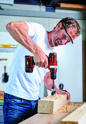 einhell-expert-cordless-drill-4513925-example_usage-001