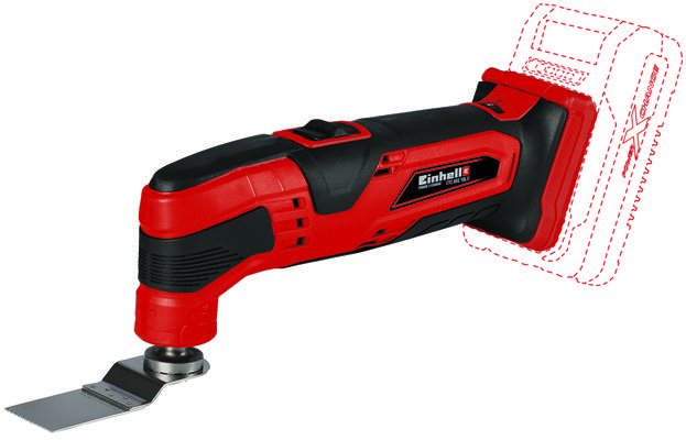 einhell-classic-cordless-multifunctional-tool-4465170-productimage-102