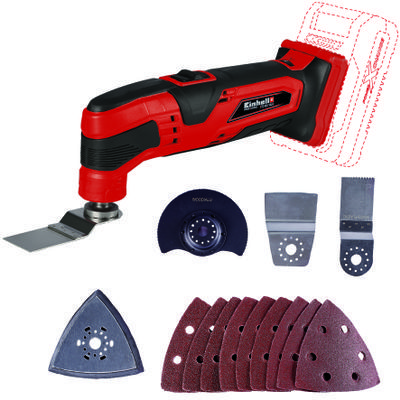 einhell-classic-cordless-multifunctional-tool-4465170-product_contents-101