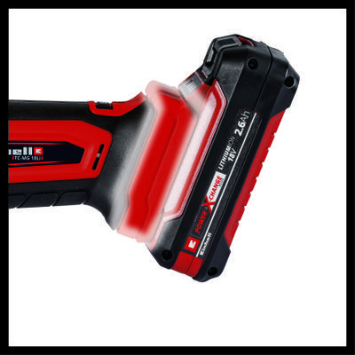 einhell-classic-cordless-multifunctional-tool-4465170-detail_image-102