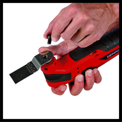 einhell-classic-cordless-multifunctional-tool-4465170-detail_image-101