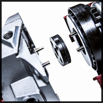 einhell-expert-cordless-angle-grinder-4431110-detail_image-104