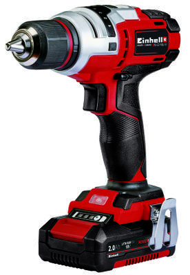 einhell-expert-plus-cordless-drill-4513872-productimage-101