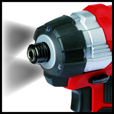 einhell-professional-cordless-impact-driver-4510030-detail_image-105