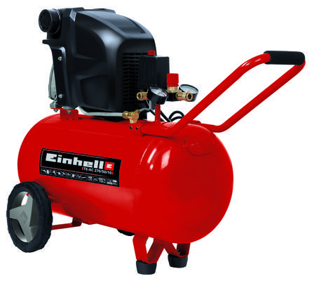 einhell-expert-air-compressor-4010440-productimage-101