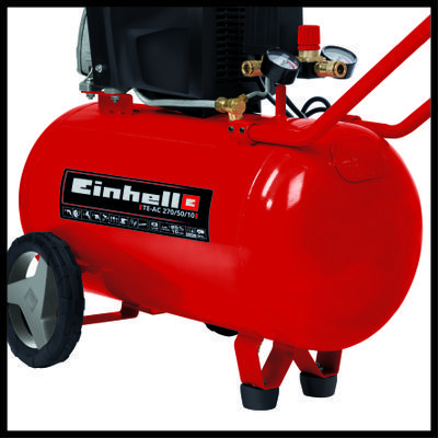 einhell-expert-air-compressor-4010440-detail_image-102