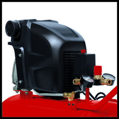 einhell-expert-air-compressor-4010440-detail_image-101