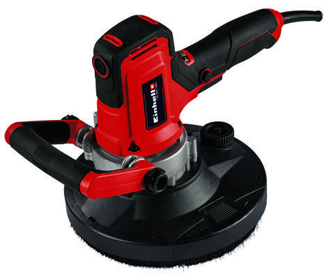 einhell-expert wall-and-concrete-grinder te-dw-180 productimage 1
