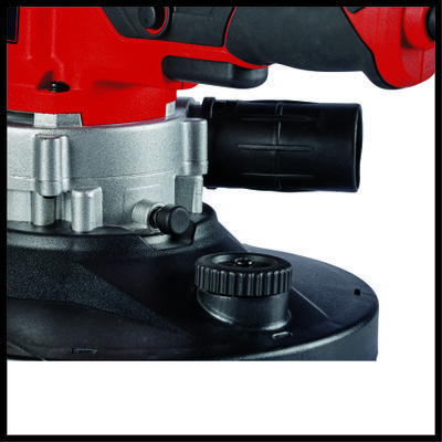 einhell-expert wall-and-concrete-grinder te-dw-180 detail_image 4