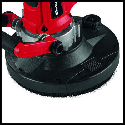 einhell-expert wall-and-concrete-grinder te-dw-180 detail_image 6
