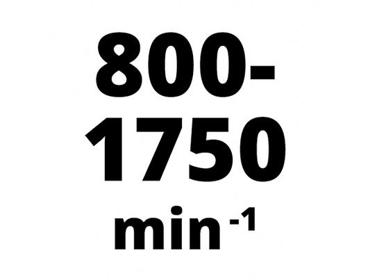 Pana-la-1750-de-rotatii-pe-minut
