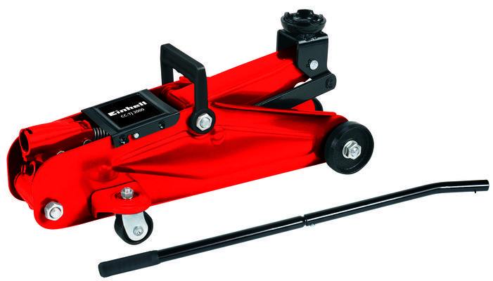 einhell-car-classic-trolley-jack-2011779-product_contents-001