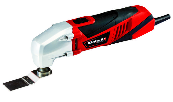 einhell-classic-multifunctional-tool-4465096-productimage-101